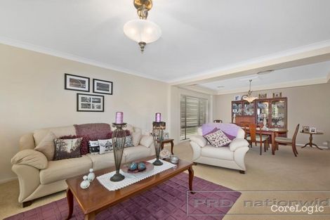 Property photo of 14 Drayton Crescent Thornton NSW 2322