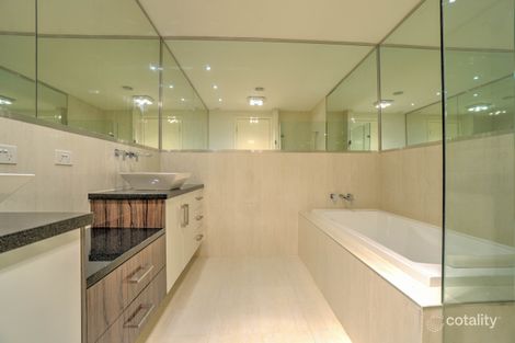 Property photo of 1 Monash Avenue Balwyn VIC 3103