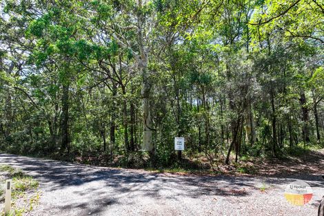 45 Burke Ave, Russell Island, QLD 4184