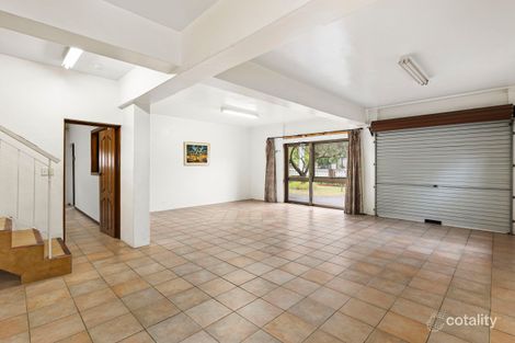 Property photo of 28 Donald Avenue Essendon VIC 3040