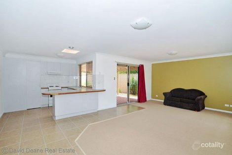 113 Youngs Crossing Rd, Joyner, QLD 4500