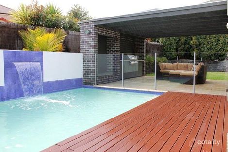 Property photo of 78 Blue Bell Circuit Kellyville NSW 2155