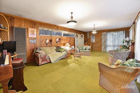 Property photo of 217 Sussex Street Pascoe Vale VIC 3044
