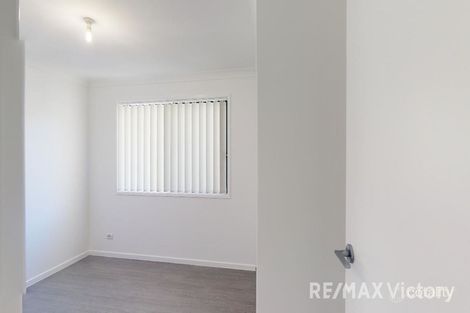 Property photo of 19-19A Bratchford Crescent Caboolture QLD 4510