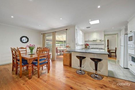 Property photo of 11 Caroben Avenue Vermont VIC 3133