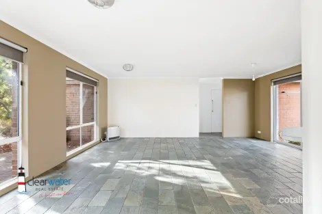 Property photo of 3/25 Zanthus Drive Broulee NSW 2537
