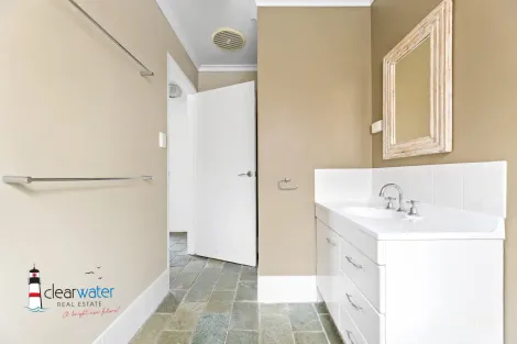 Property photo of 3/25 Zanthus Drive Broulee NSW 2537