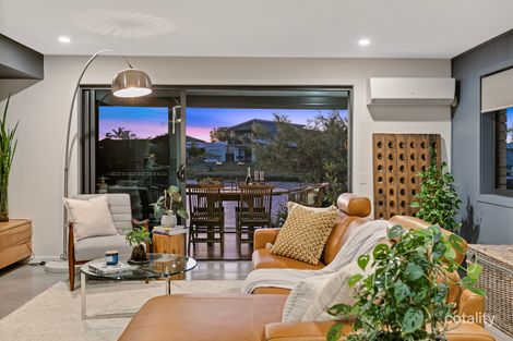 Property photo of 5/20 Broadmeadows Road Maroochydore QLD 4558