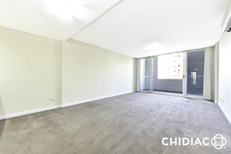 76/459-463 Church St, Parramatta, NSW 2150