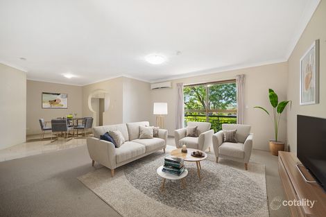 2/14 Beaufort St, Alderley, QLD 4051