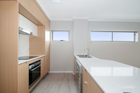 Property photo of 208/38 Gallagher Terrace Kedron QLD 4031