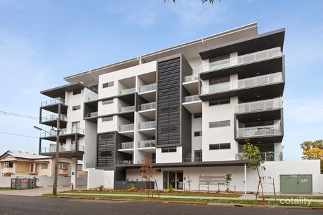 Property photo of 208/38 Gallagher Terrace Kedron QLD 4031