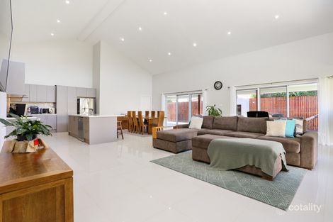 Property photo of 8 Colorado Drive St Clair NSW 2759