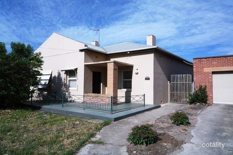 157 Robin Rd, Semaphore South, SA 5019