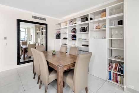 Property photo of 62/28 Bayview Street Runaway Bay QLD 4216