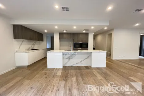 28 Latrobe Ave, Alphington, VIC 3078