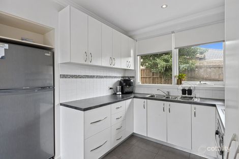 Property photo of 25 Homer Avenue Croydon South VIC 3136