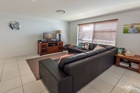 Property photo of 12 Flindersia Place Mountain Creek QLD 4557
