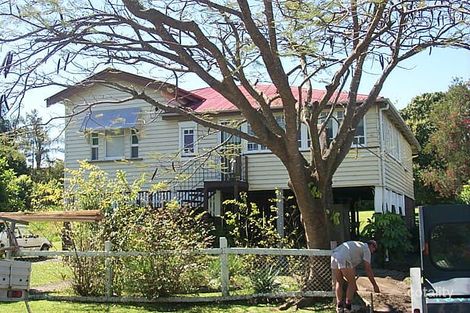 Property photo of 49 Gorman Street Kalinga QLD 4030