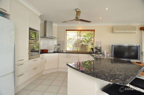 Property photo of 62 Dipper Drive Burleigh Waters QLD 4220