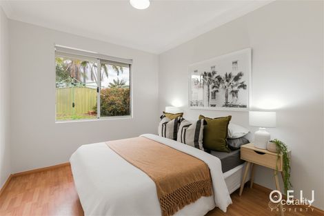 Property photo of 288 Yangebup Road Yangebup WA 6164