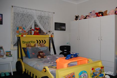 Property photo of 12 Moore Street Collie WA 6225