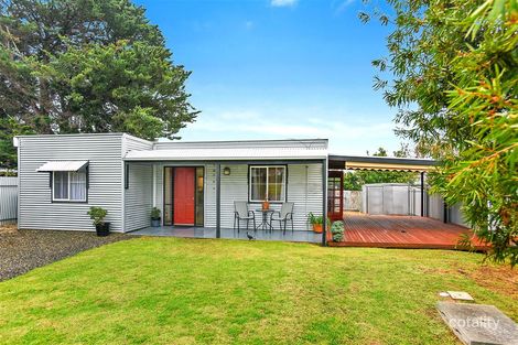 Property photo of 20A Partridge Street Goolwa SA 5214
