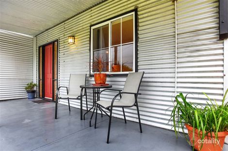 Property photo of 20A Partridge Street Goolwa SA 5214