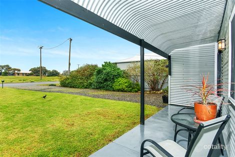 Property photo of 20A Partridge Street Goolwa SA 5214
