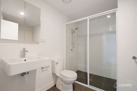 Property photo of 208/38 Gallagher Terrace Kedron QLD 4031