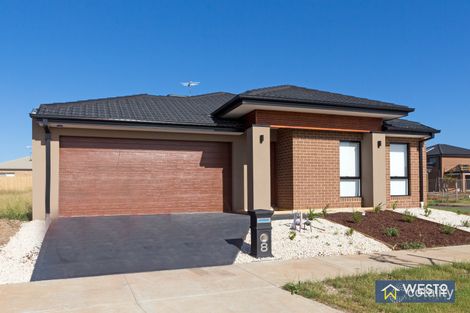 8 Kubah St, Tarneit, VIC 3029