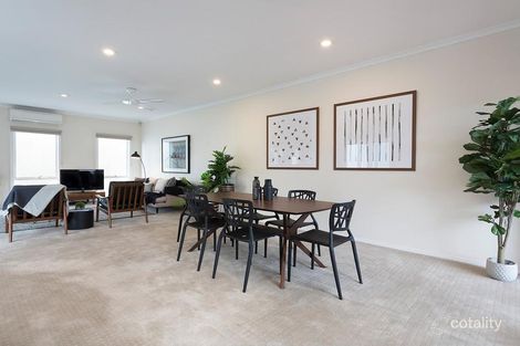 Property photo of 51-55 Willis Street Kensington VIC 3031