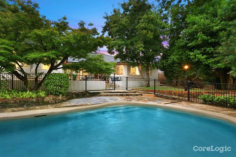 Property photo of 93 Hannah Street Beecroft NSW 2119