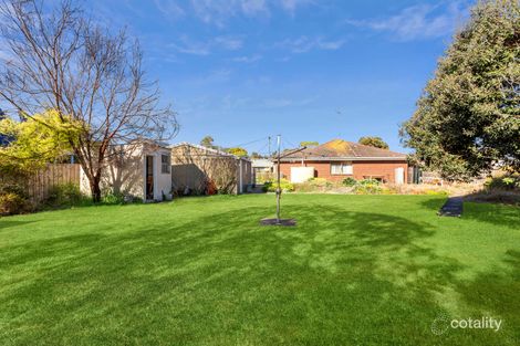 Property photo of 3 California Boulevard Point Lonsdale VIC 3225