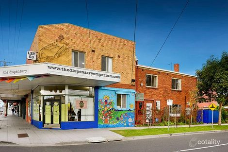 270 Highett Rd, Highett, VIC 3190