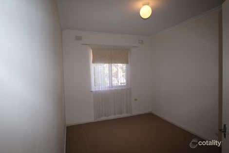 Property photo of 2/27 Thames Street Clarence Park SA 5034
