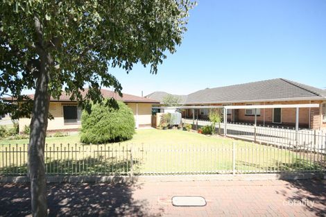 Property photo of 10/17A Western Parade Brooklyn Park SA 5032