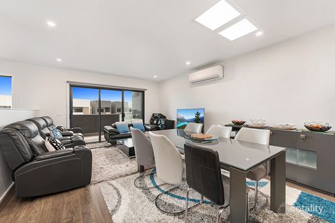Property photo of 15 Barak Way Rowville VIC 3178