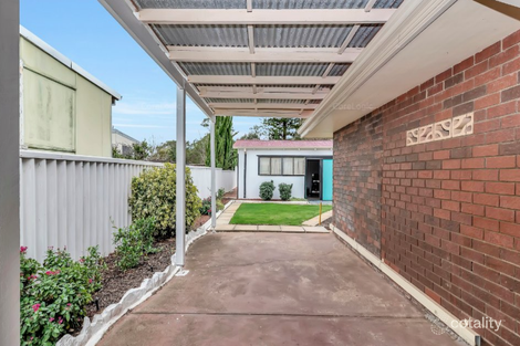 Property photo of 74 Boundary Road Mandurah WA 6210