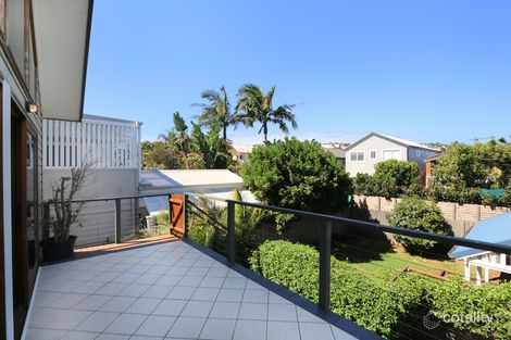 Property photo of 23 Griffin Road North Curl Curl NSW 2099