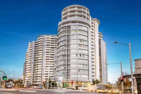 1403/299-301 Old Northern Rd, Castle Hill, NSW 2154
