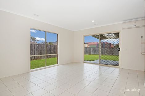 Property photo of 30 Jacana Drive Carrum Downs VIC 3201
