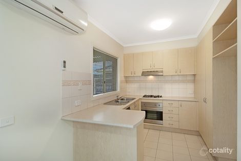 Property photo of 30 Jacana Drive Carrum Downs VIC 3201
