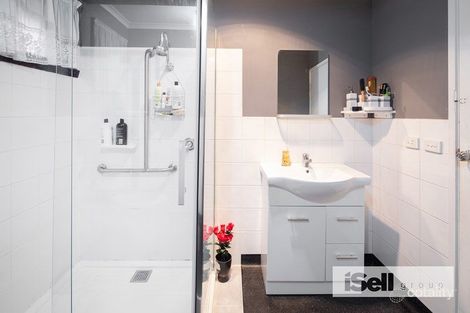 Property photo of 20 Arden Drive Noble Park VIC 3174
