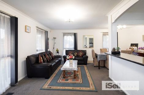 Property photo of 20 Arden Drive Noble Park VIC 3174