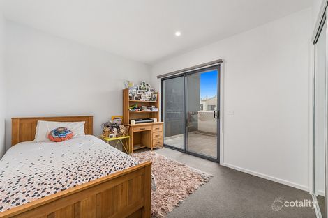 Property photo of 15 Barak Way Rowville VIC 3178