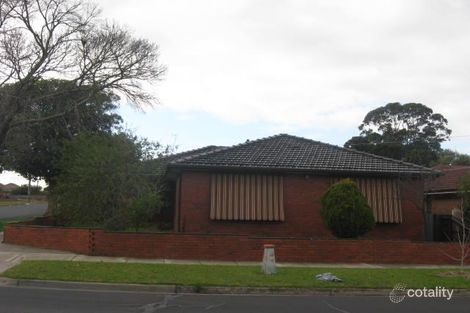 Property photo of 16 Cavanagh Street Cheltenham VIC 3192