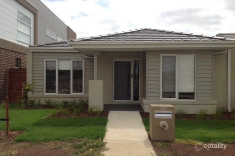 Property photo of 78 Southwinds Road Armstrong Creek VIC 3217