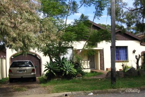 22 Shenton Ave, Bankstown, NSW 2200