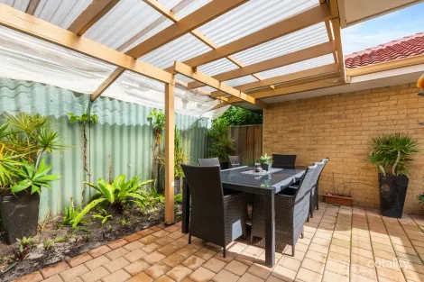 Property photo of 3/6 Groves Avenue Attadale WA 6156